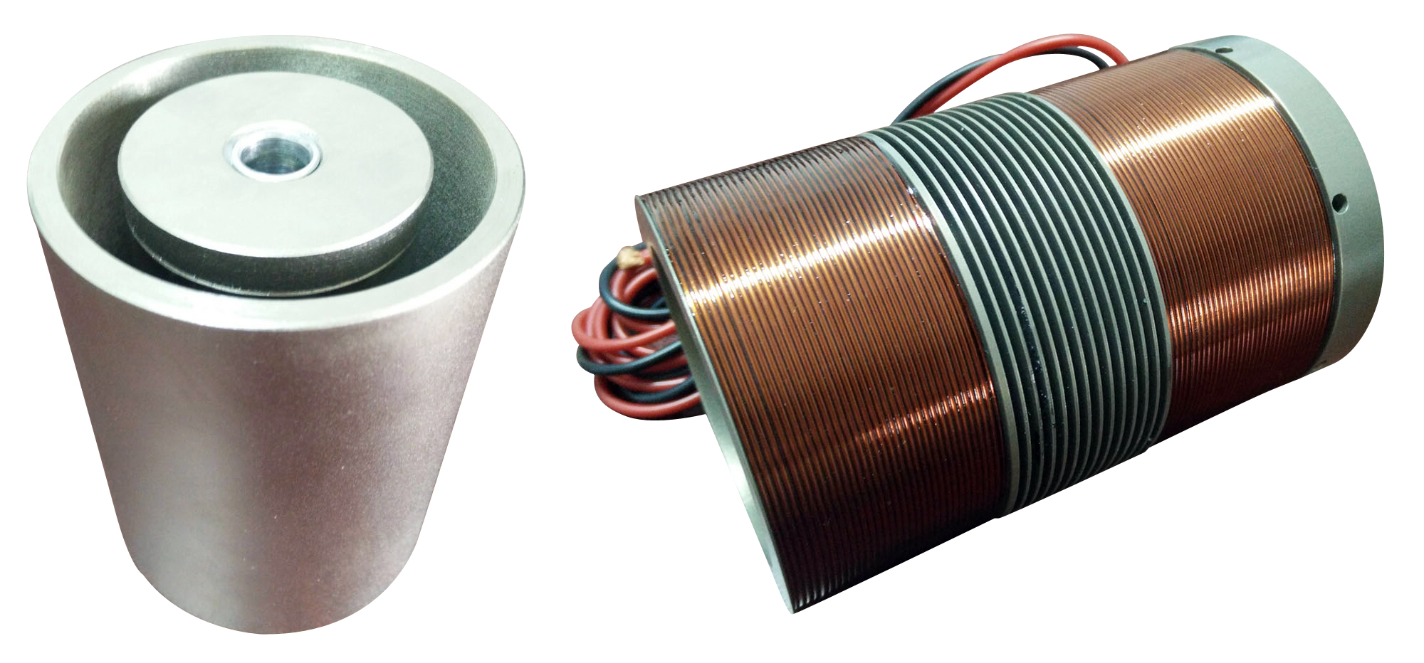 1713162939.jpg OW445-25 (01).jpg