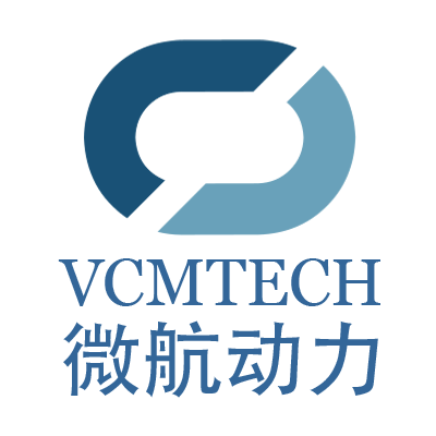 VCMTECH微航动力